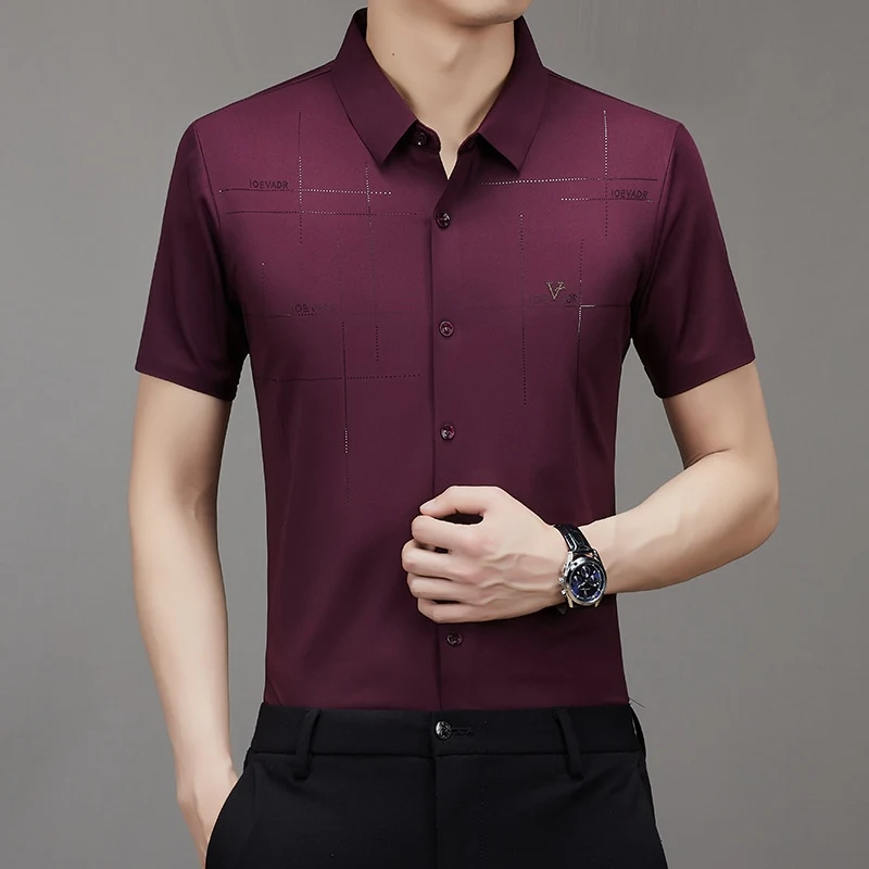 product image - 16