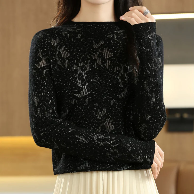 product image - 9