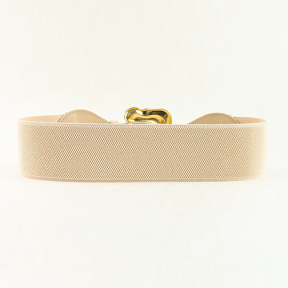product image - 23