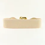miniatures image - 23