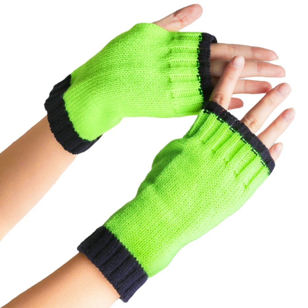 product image - 10