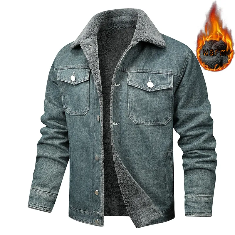 product image - 7