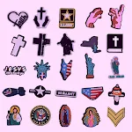 miniatures image - 0