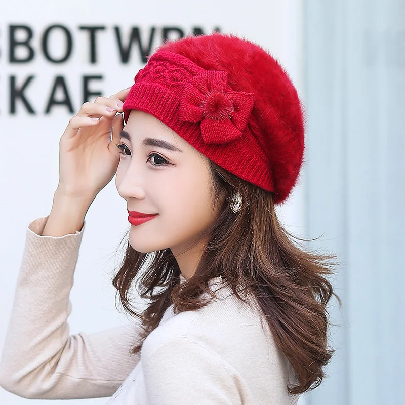 product image - 5