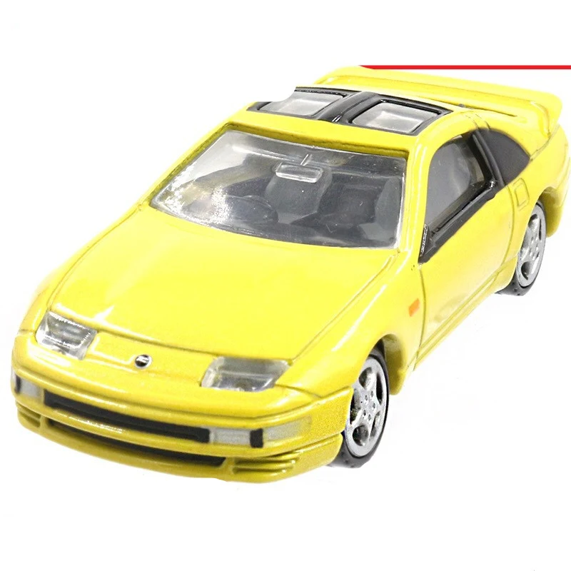 product image - 8