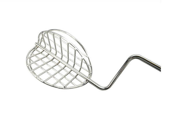 product image - 2