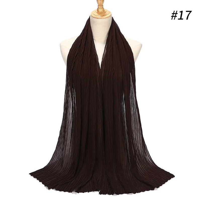 product image - 20