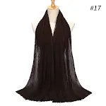 miniatures image - 20