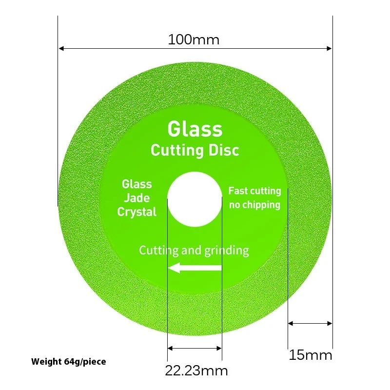 product image - 15