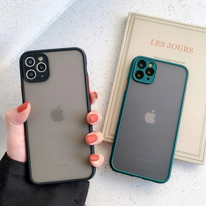 product image - 11