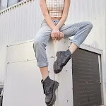miniatures image - 2