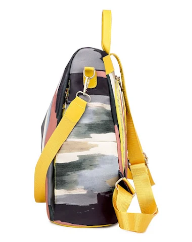 Image product - 1