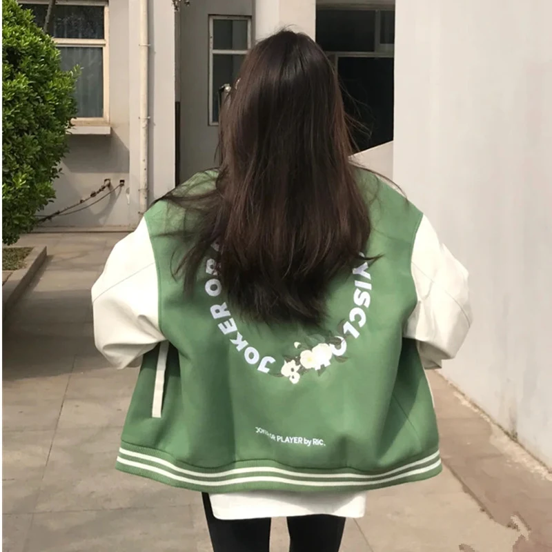 product image - 1