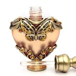 10ml