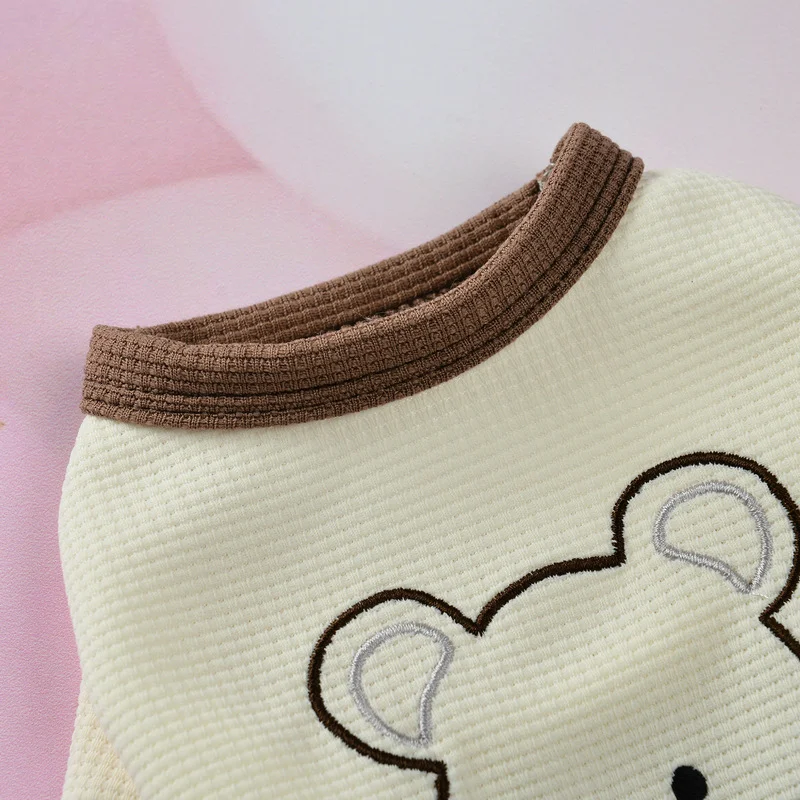 product image - 6