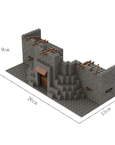 Image product - 3