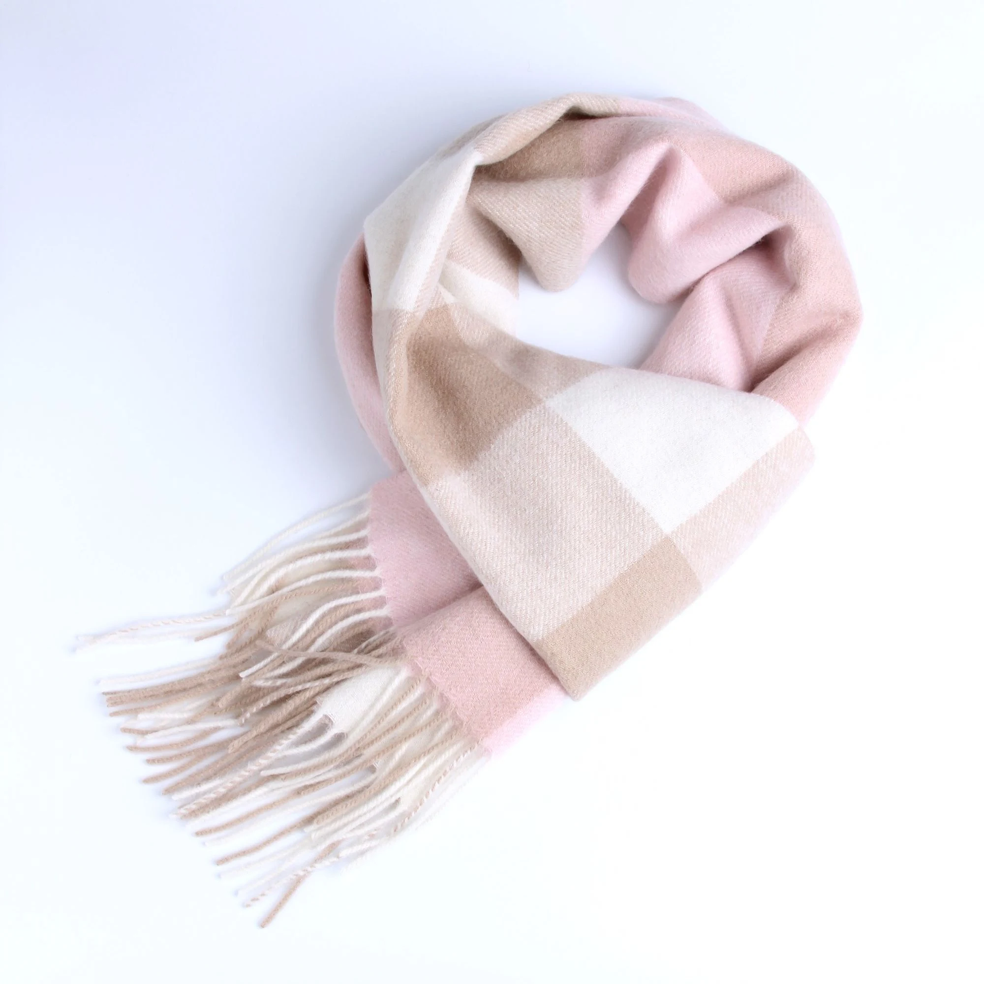 product image - 6