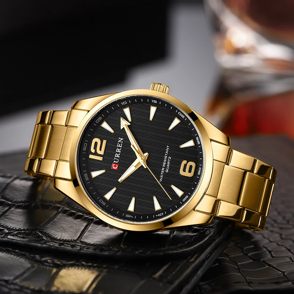 product image - 8