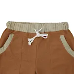 miniatures image - 28