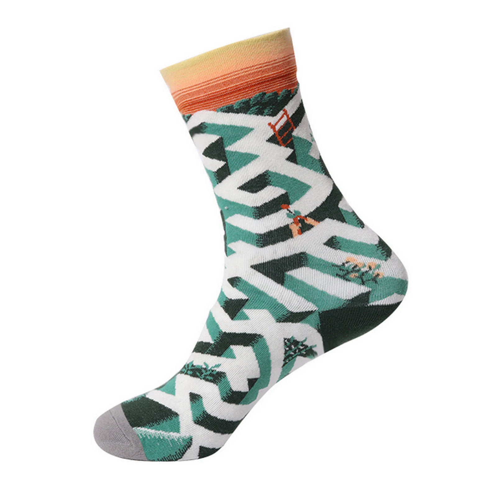 product image - 27