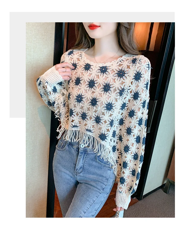 product image - 24