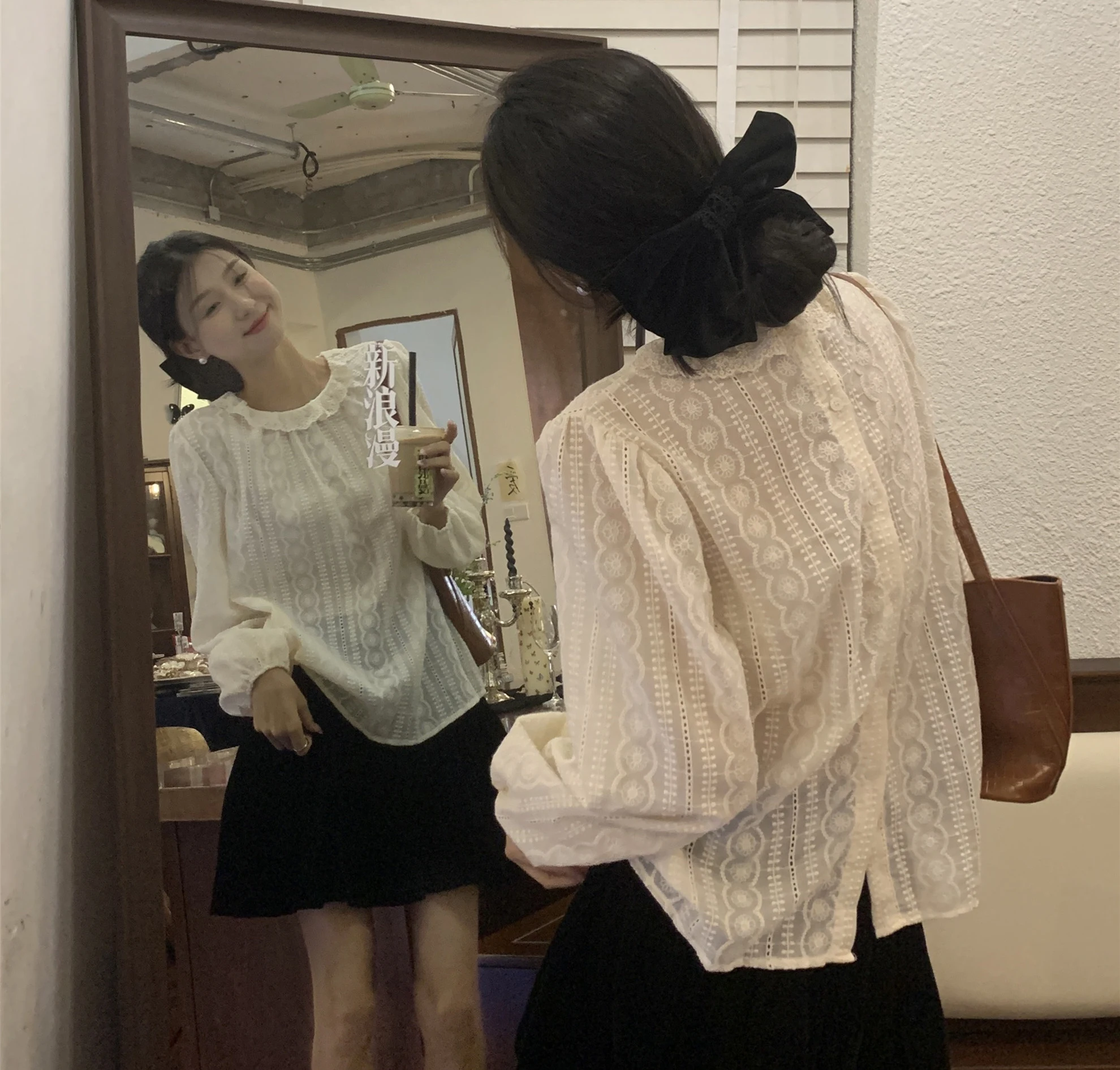 product image - 2