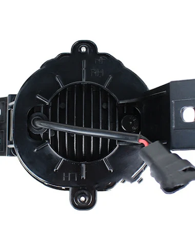 Image product - 3