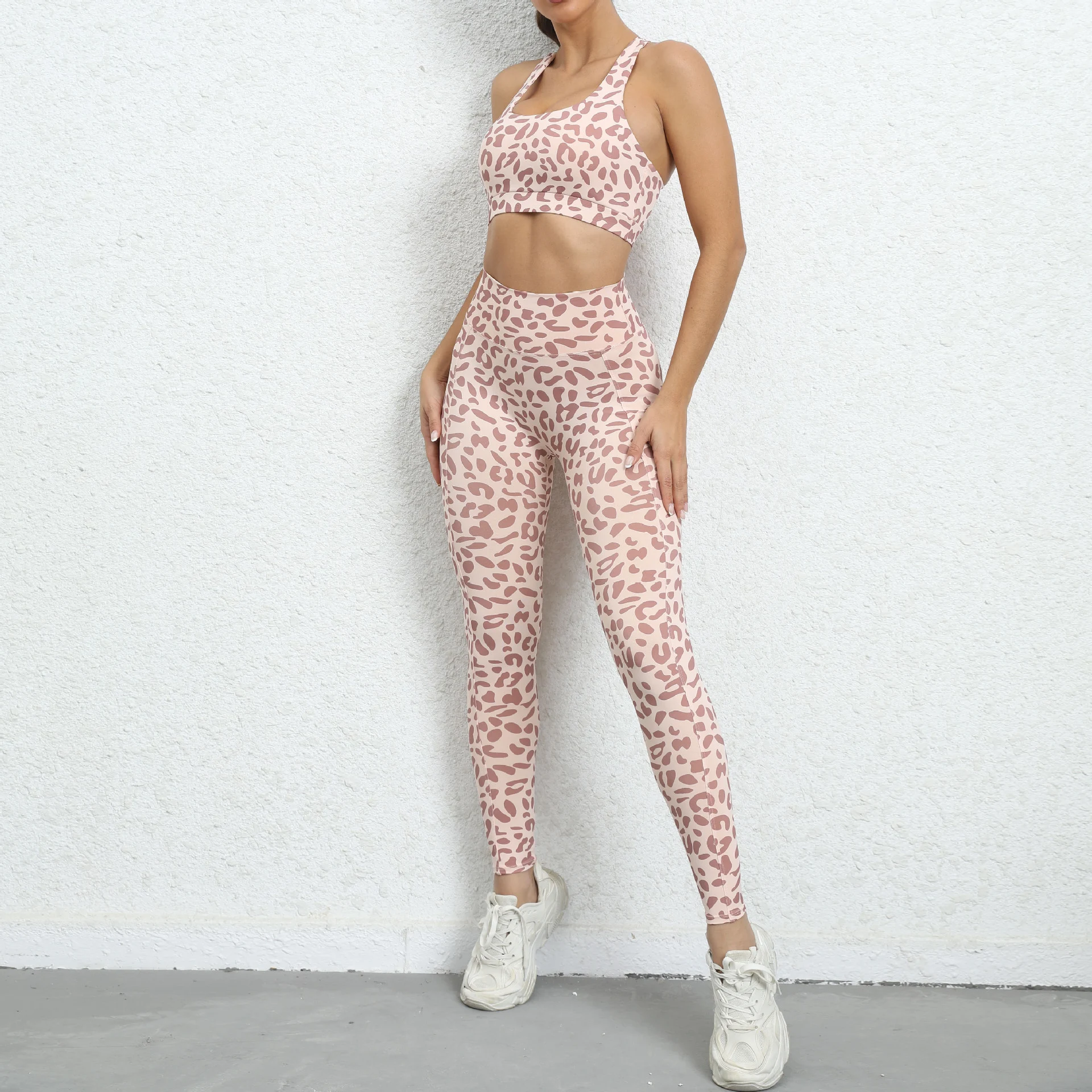 product image - 16