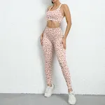miniatures image - 16
