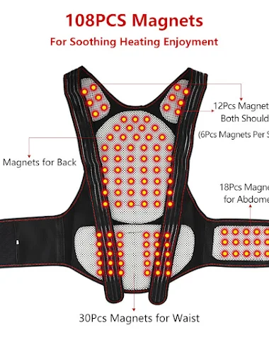 Image product - 3