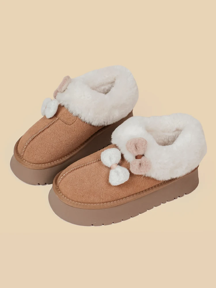 product image - 9