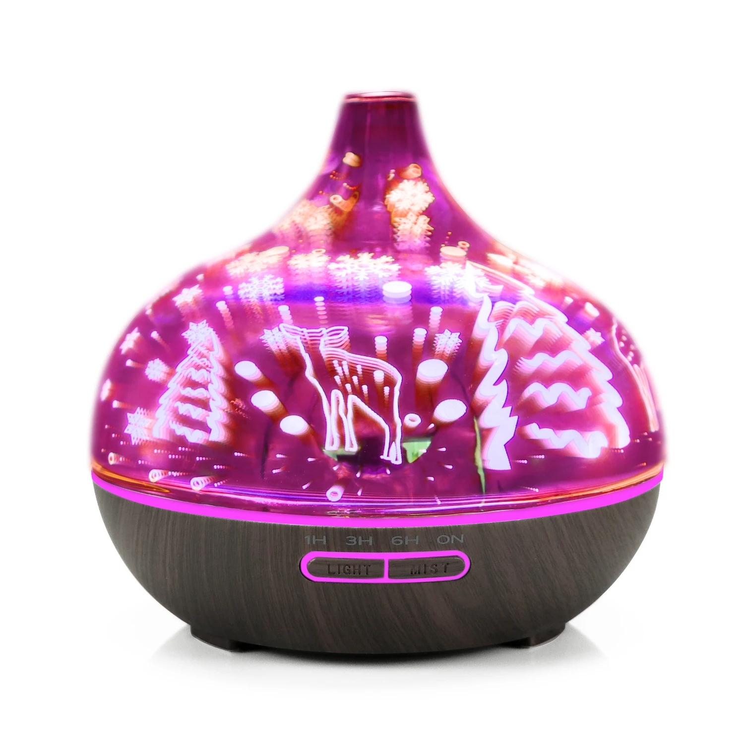 product image - 4