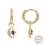 miniatures image - 13