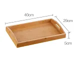 miniatures image - 1