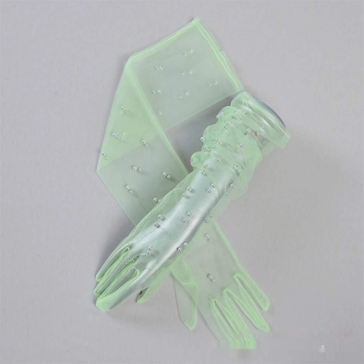 product image - 14
