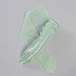 miniatures image - 14