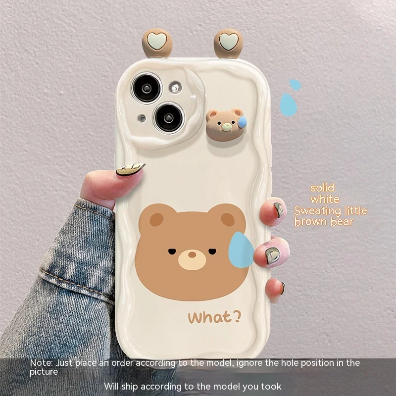 product image - 9