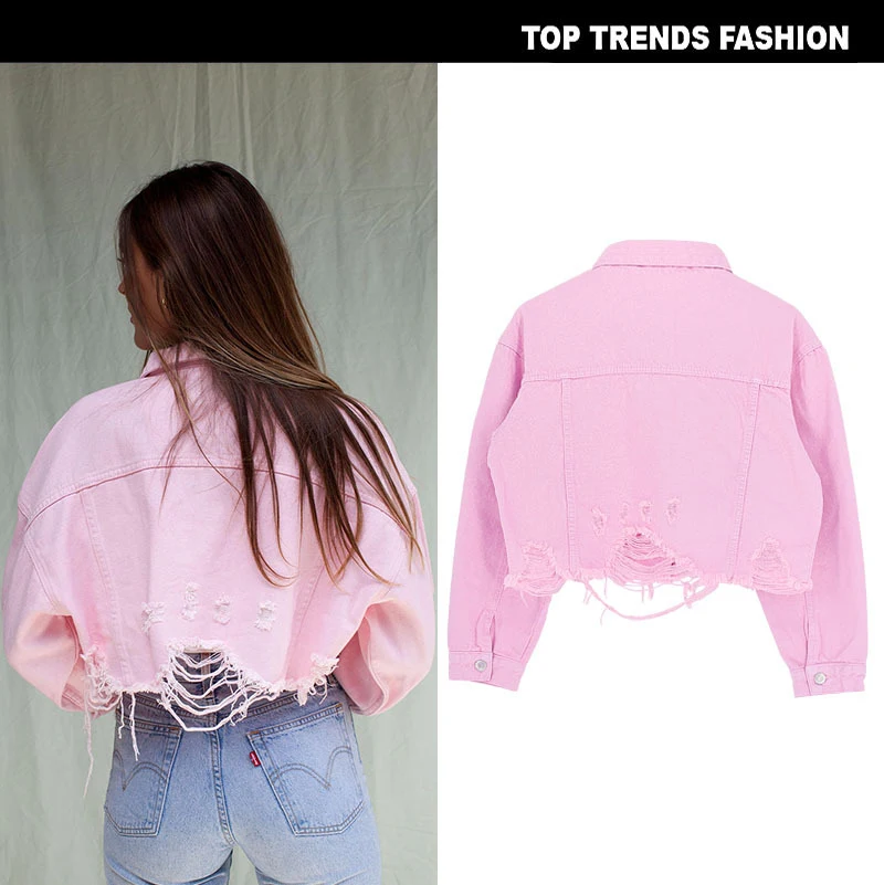 product image - 2