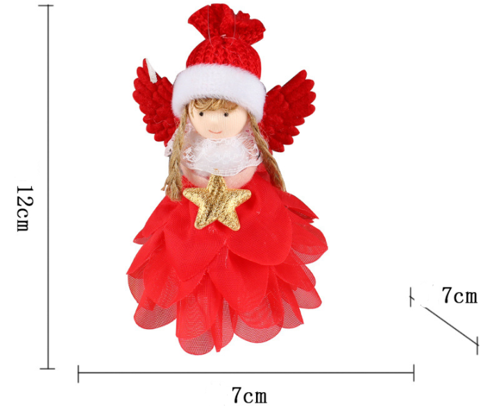 product image - 0