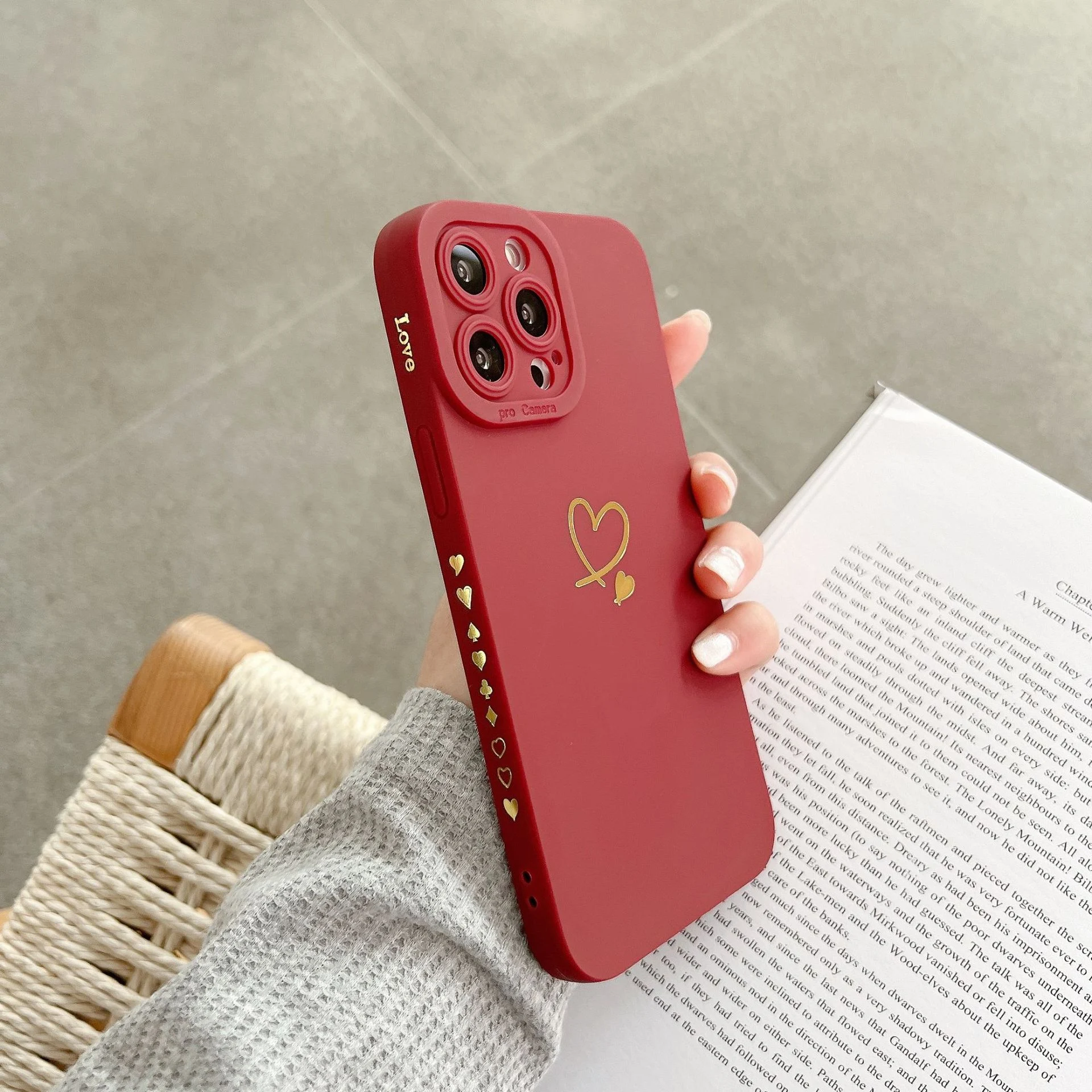 product image - 6