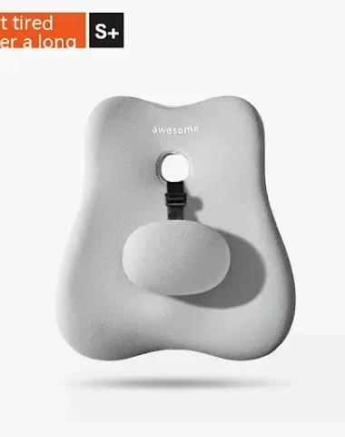 Image product - 2
