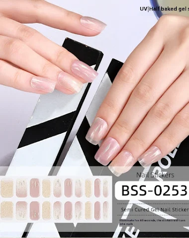 Image product - 3