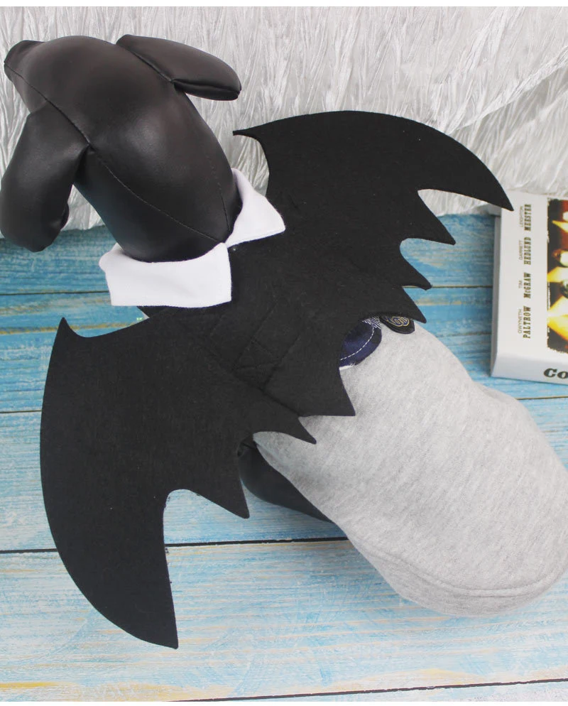 product image - 4