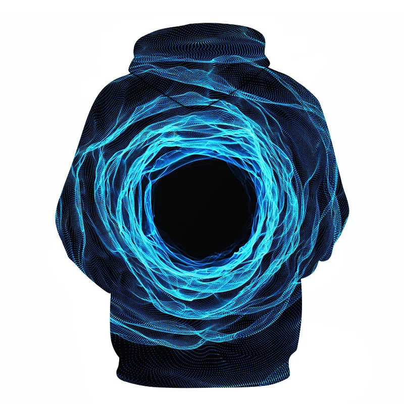product image - 8