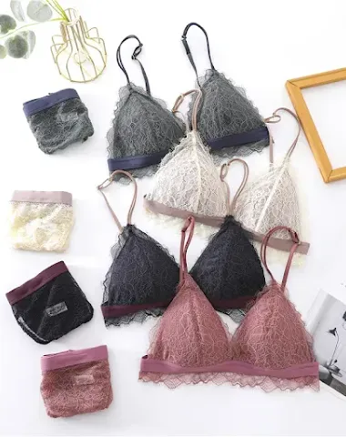 Image product - 1