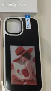 product image - 0