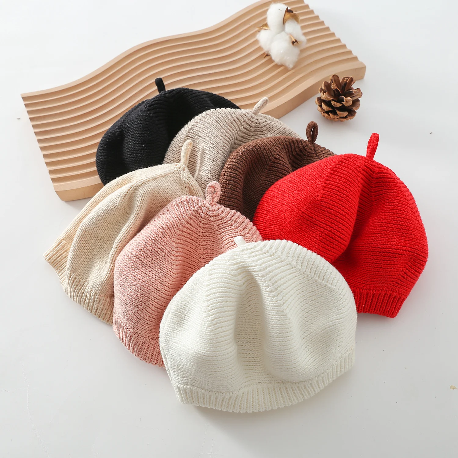 product image - 5