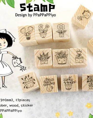 Image product - 3