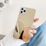 Iphone13pro