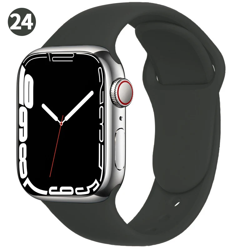 product image - 19